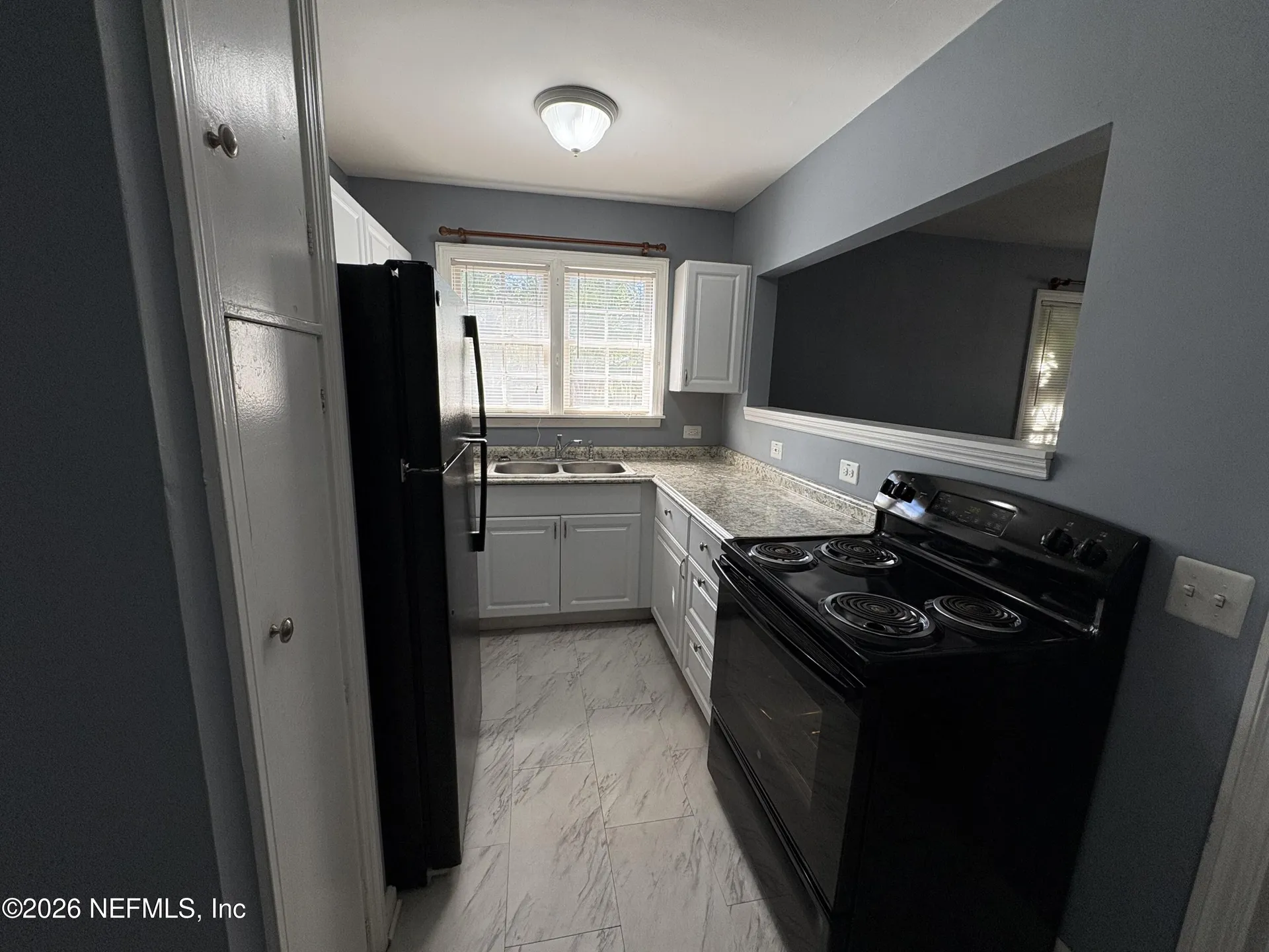 2966 Remington Street Jacksonville FL 32205
