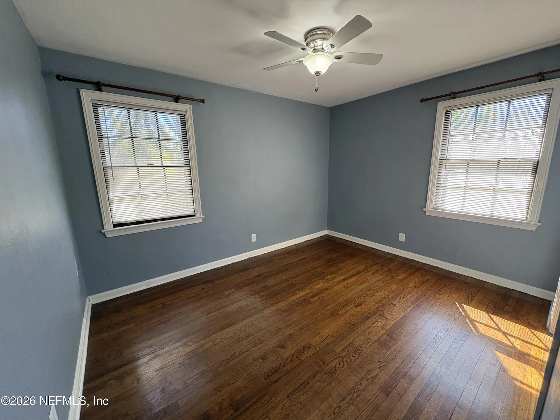 2966 Remington Street Jacksonville FL 32205