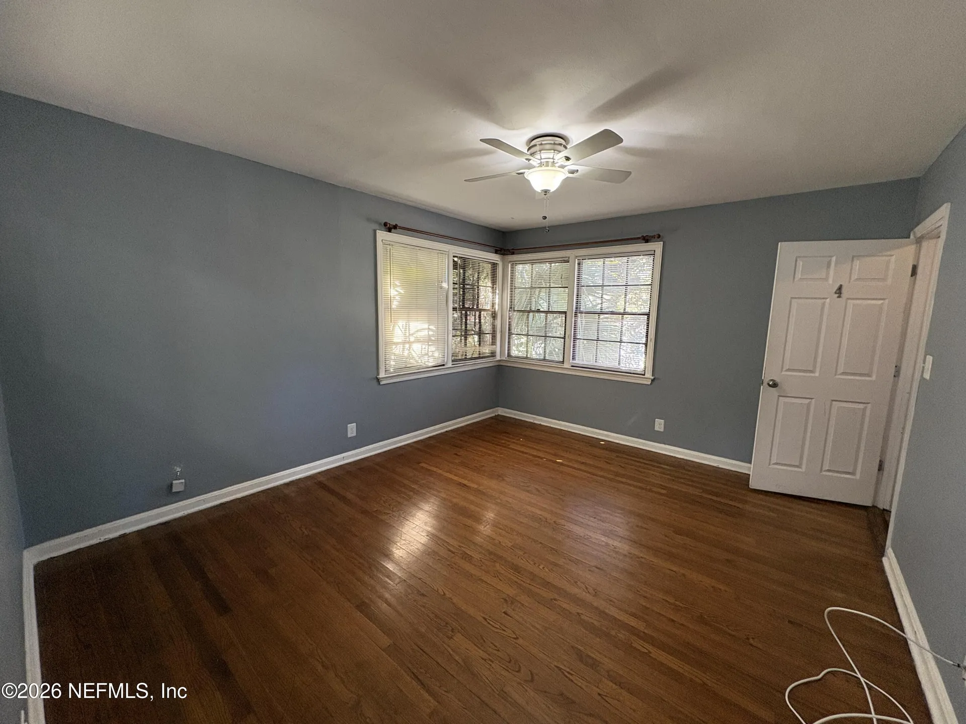2966 Remington Street Jacksonville FL 32205
