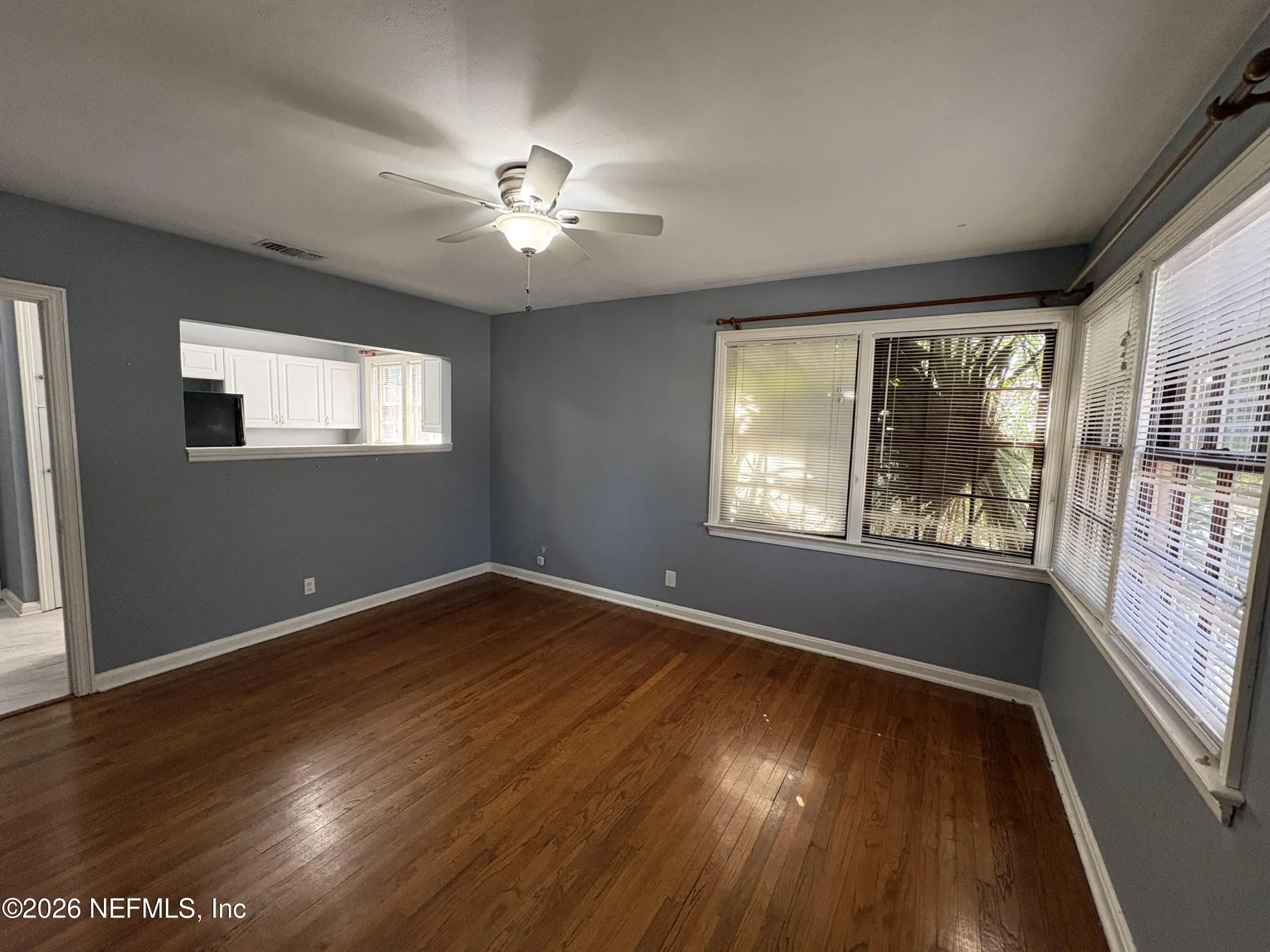 2966 Remington Street Jacksonville FL 32205