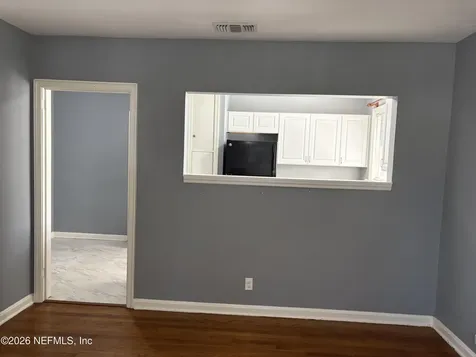 2966 Remington Street Jacksonville FL 32205