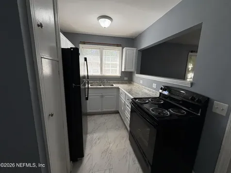 2966 Remington Street Jacksonville FL 32205