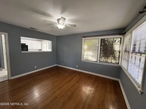 2966 Remington Street Jacksonville FL 32205