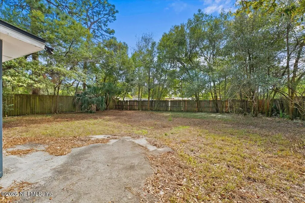 1020 Ake Lane Jacksonville FL 32218