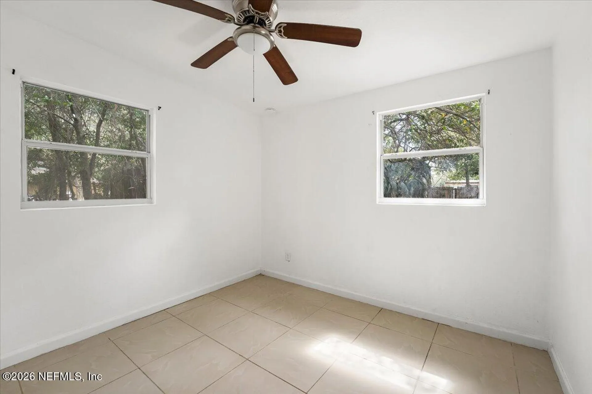1020 Ake Lane Jacksonville FL 32218