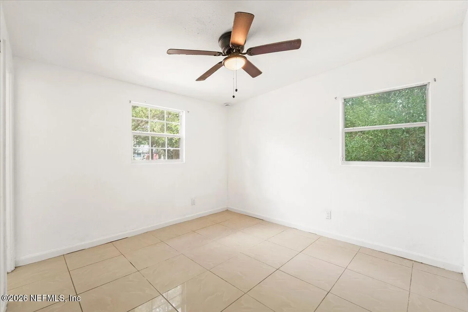 1020 Ake Lane Jacksonville FL 32218