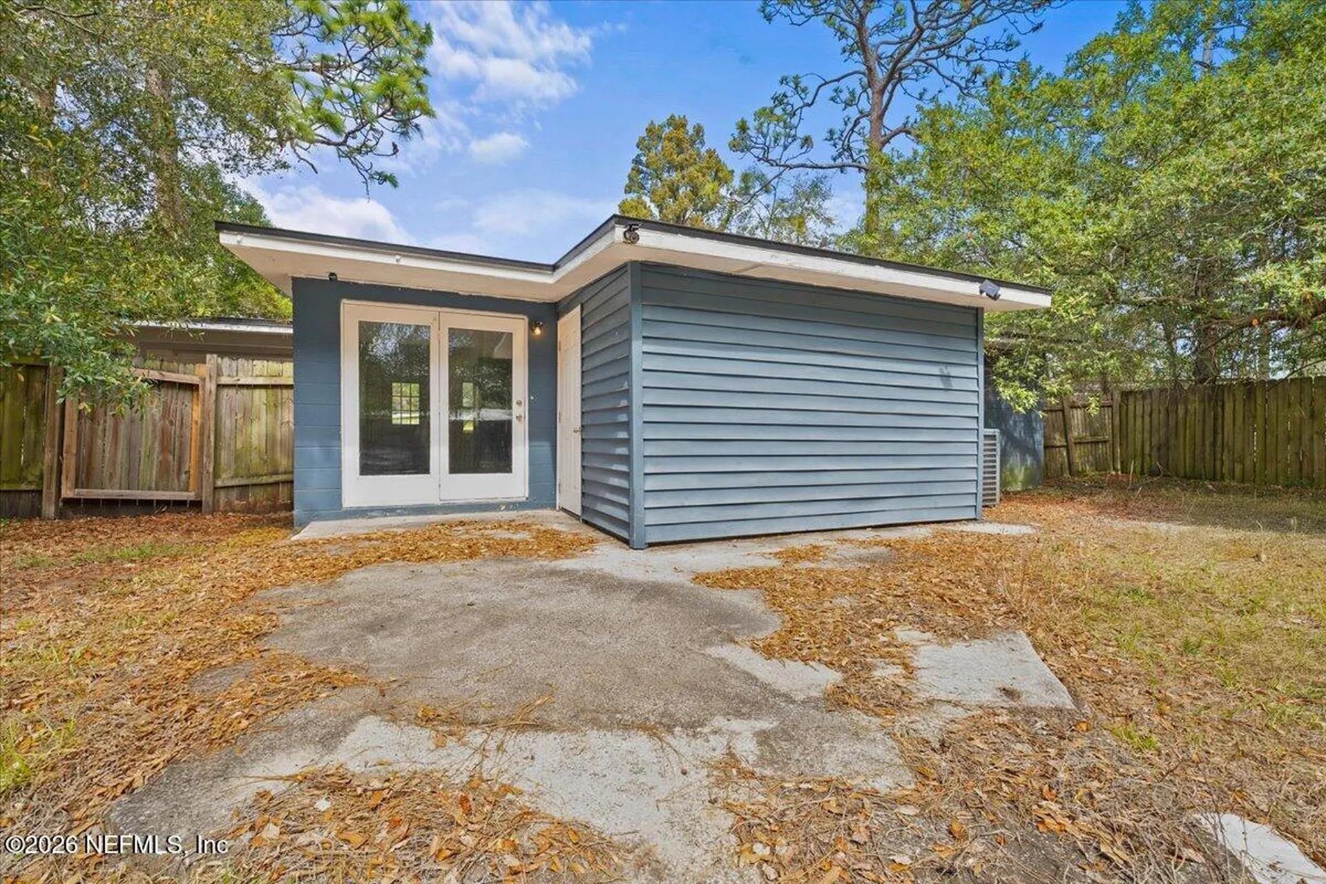 1020 Ake Lane Jacksonville FL 32218