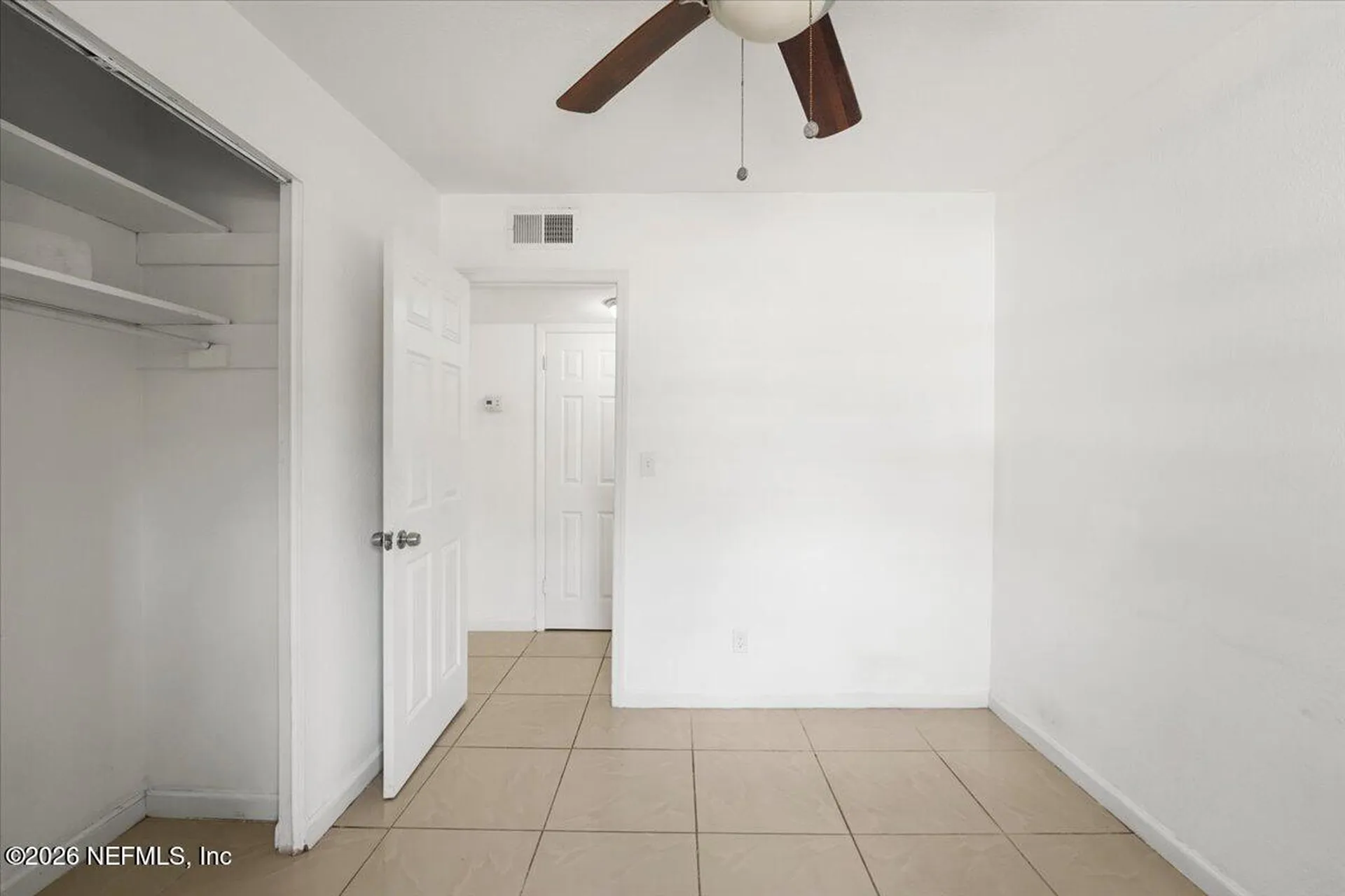1020 Ake Lane Jacksonville FL 32218