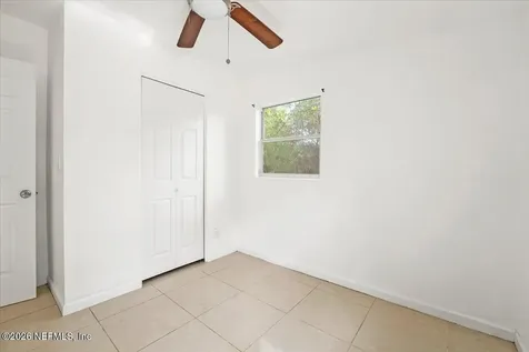 1020 Ake Lane Jacksonville FL 32218