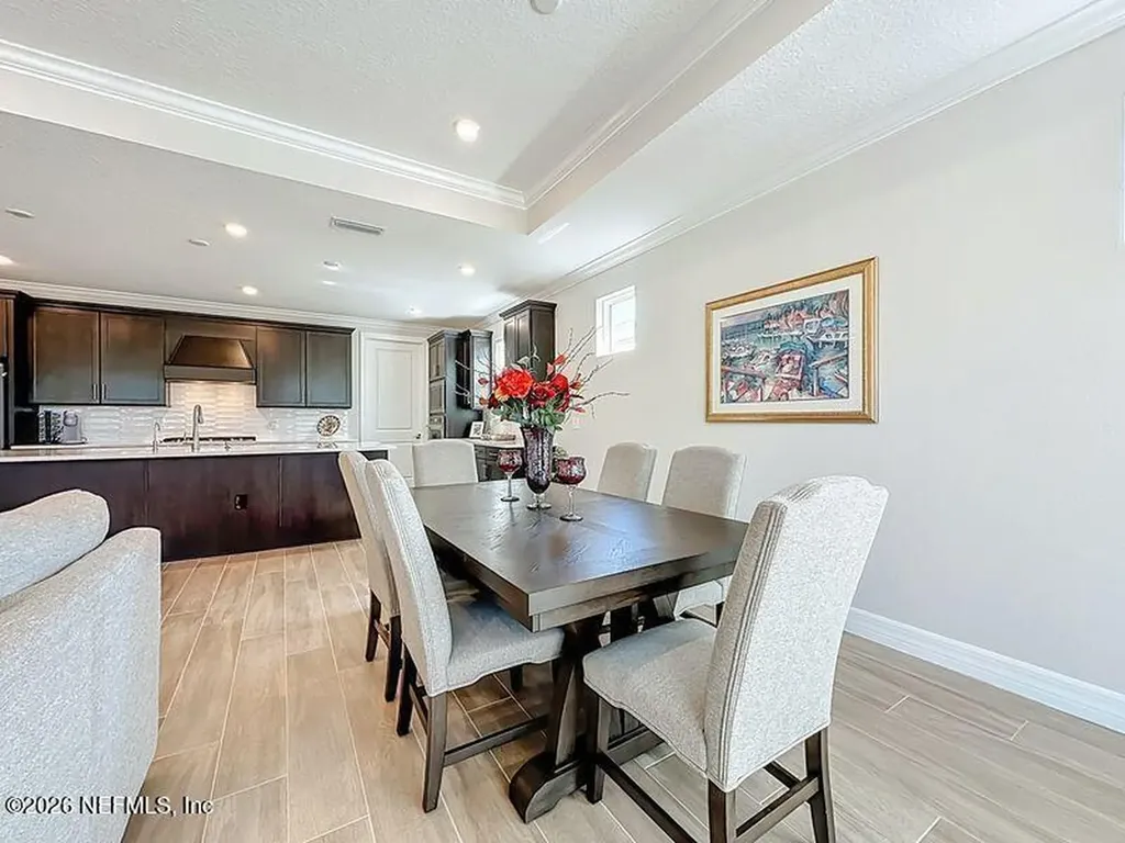 84 Creek Pebble Drive Ponte Vedra FL 32081