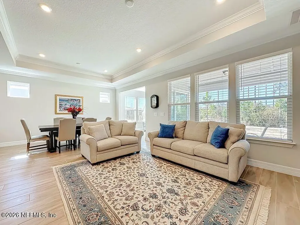 84 Creek Pebble Drive Ponte Vedra FL 32081