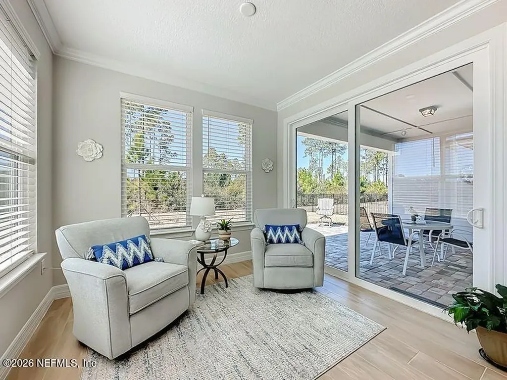 84 Creek Pebble Drive Ponte Vedra FL 32081
