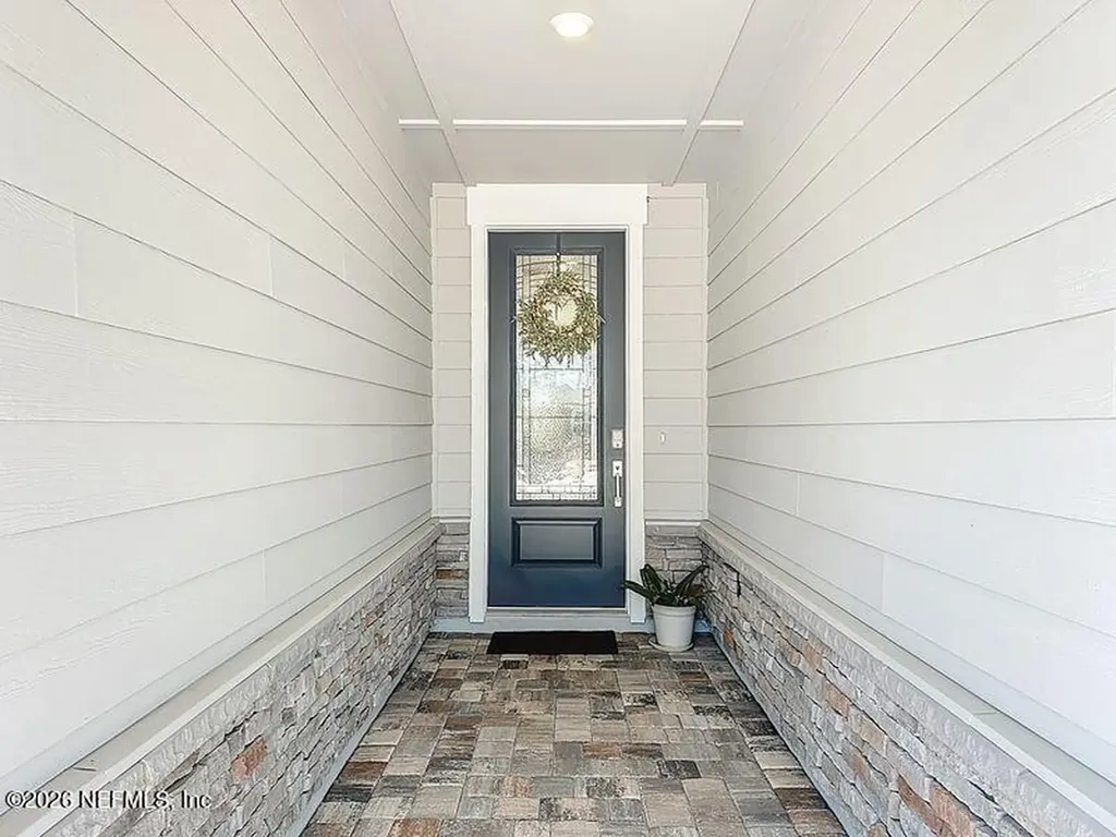 84 Creek Pebble Drive Ponte Vedra FL 32081