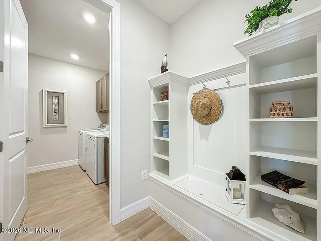 84 Creek Pebble Drive Ponte Vedra FL 32081