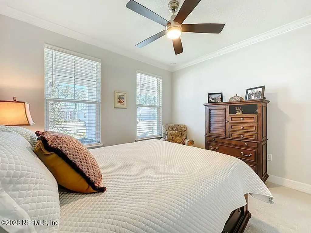 84 Creek Pebble Drive Ponte Vedra FL 32081