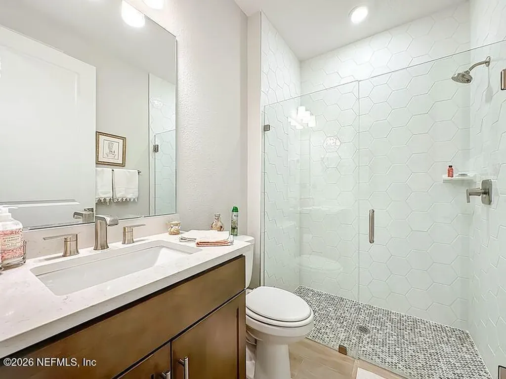 84 Creek Pebble Drive Ponte Vedra FL 32081