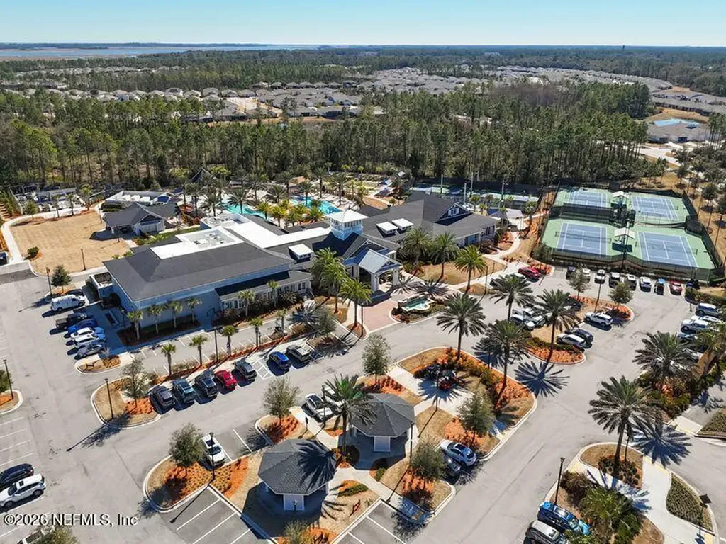 84 Creek Pebble Drive Ponte Vedra FL 32081