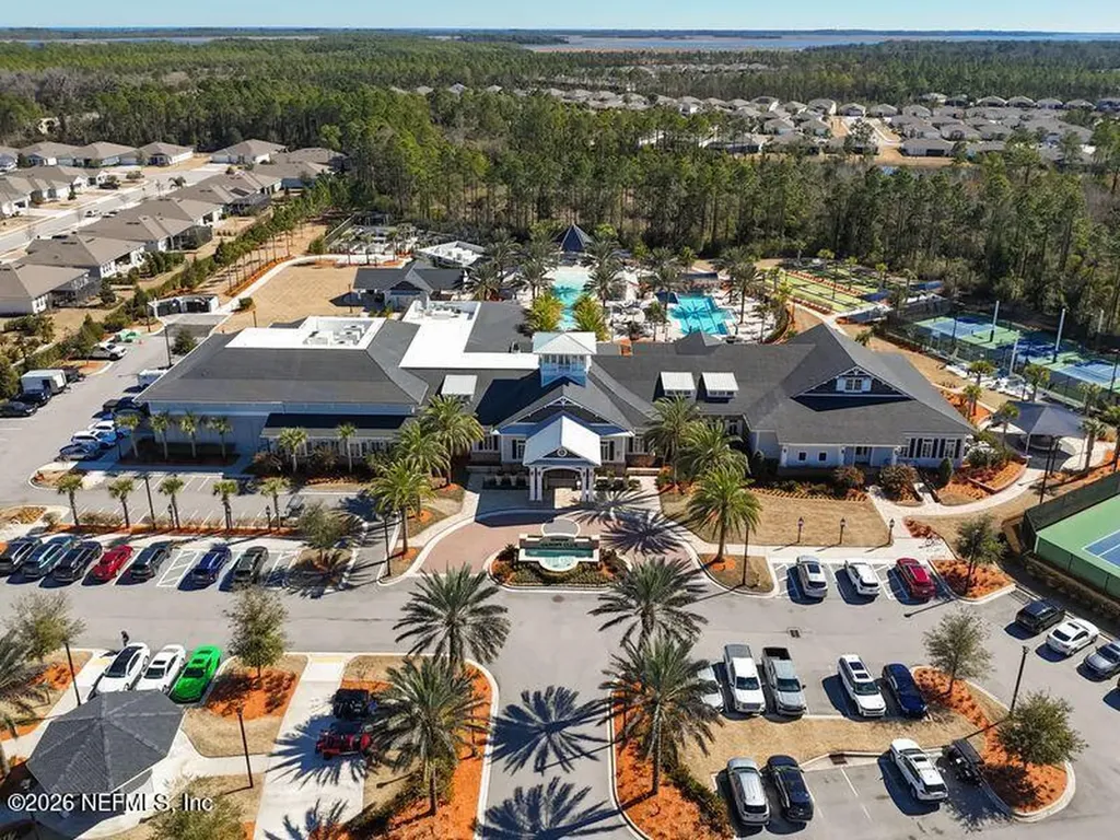 84 Creek Pebble Drive Ponte Vedra FL 32081