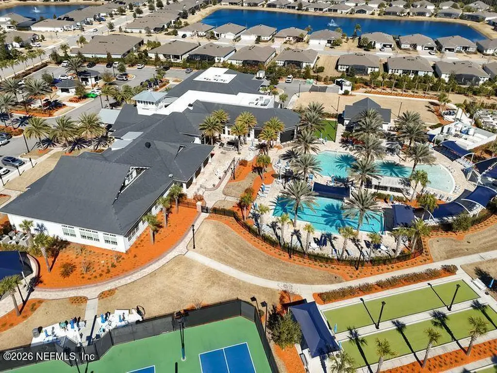 84 Creek Pebble Drive Ponte Vedra FL 32081
