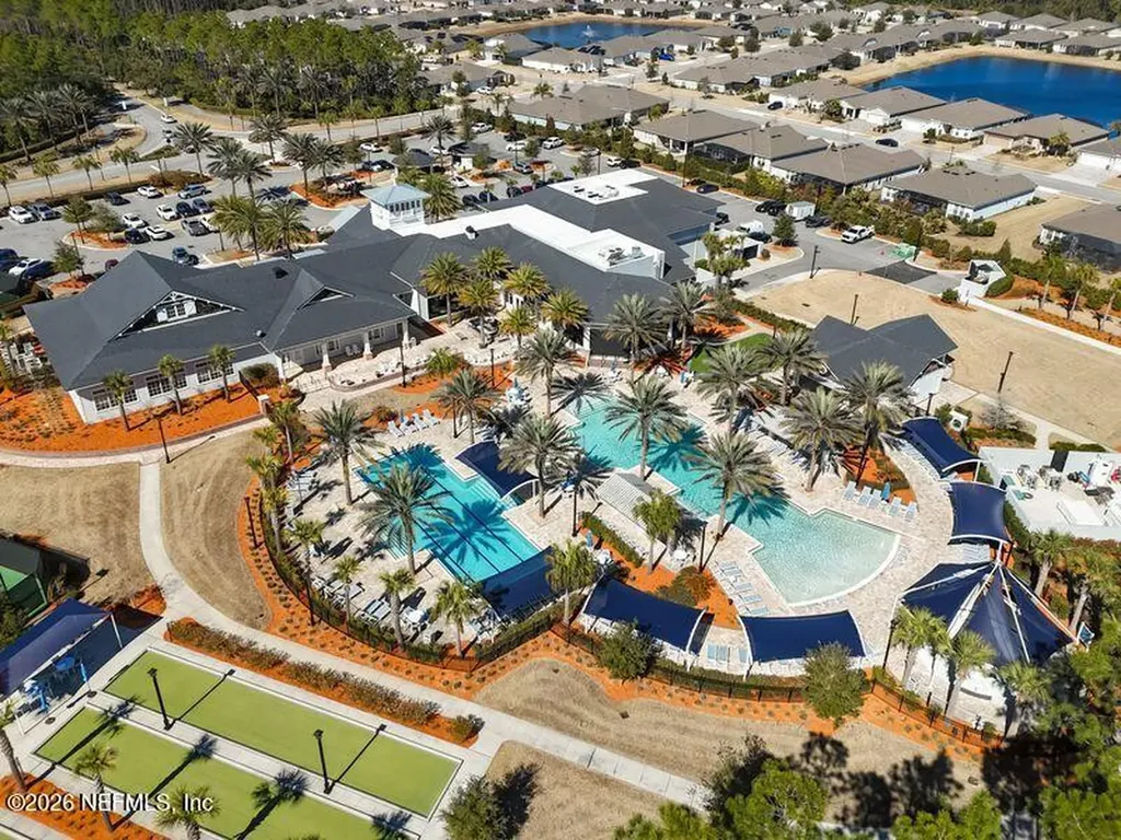 84 Creek Pebble Drive Ponte Vedra FL 32081