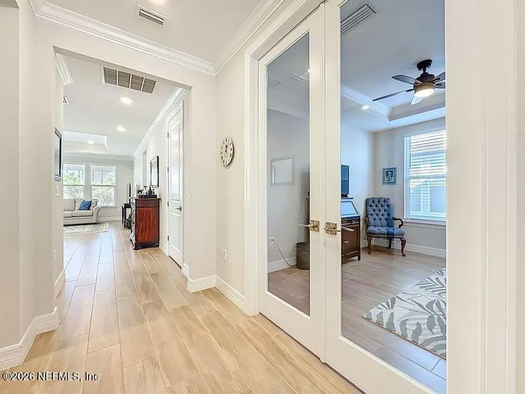 84 Creek Pebble Drive Ponte Vedra FL 32081