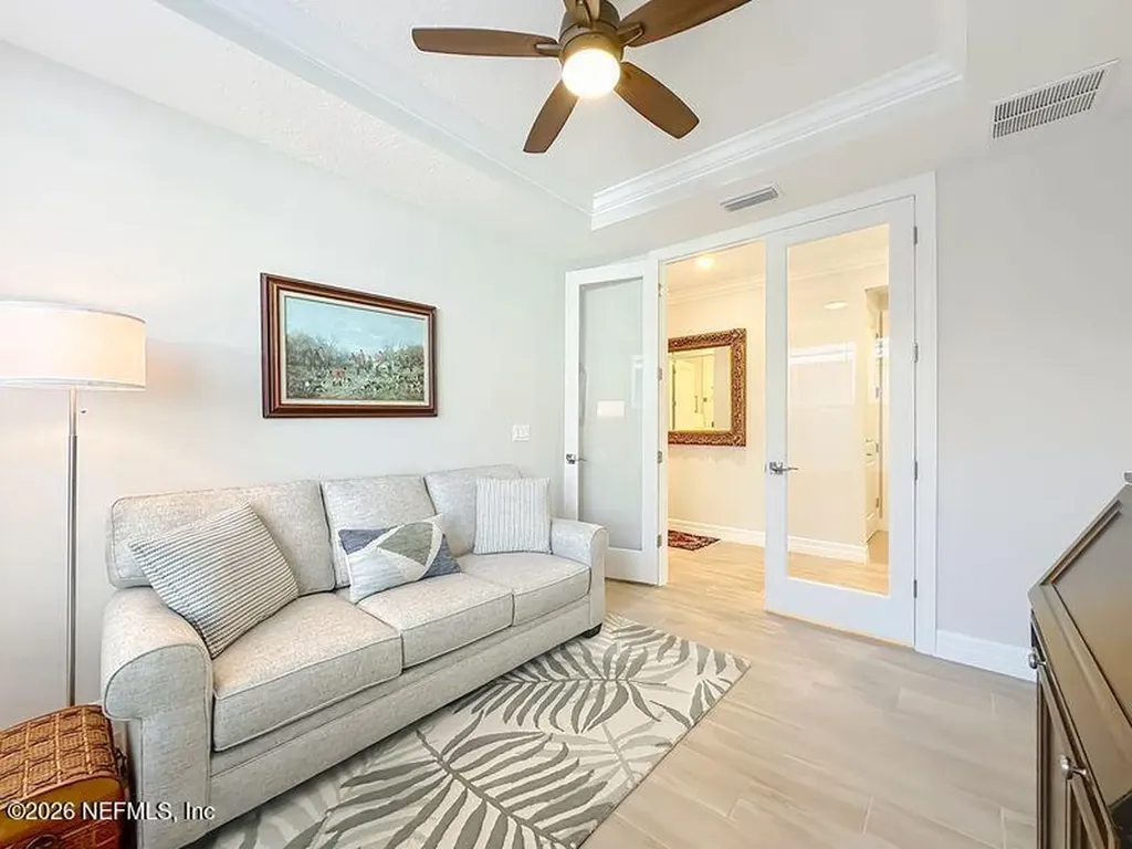 84 Creek Pebble Drive Ponte Vedra FL 32081