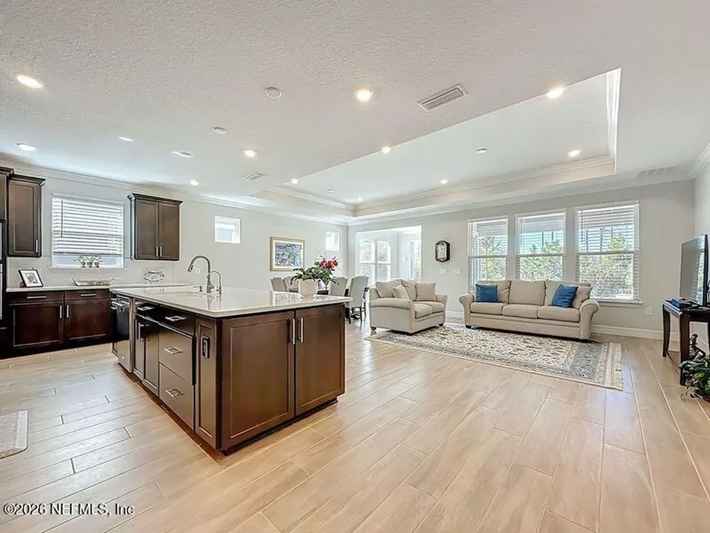 84 Creek Pebble Drive Ponte Vedra FL 32081