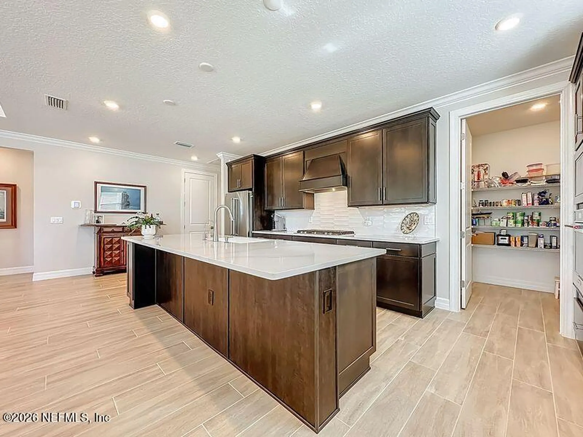 84 Creek Pebble Drive Ponte Vedra FL 32081