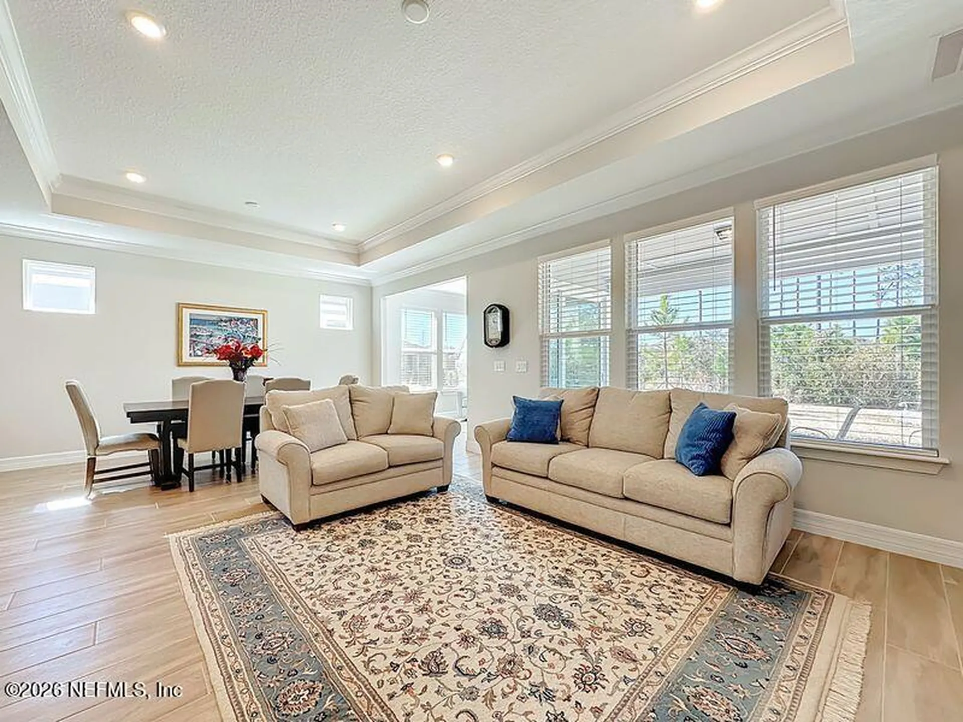 84 Creek Pebble Drive Ponte Vedra FL 32081