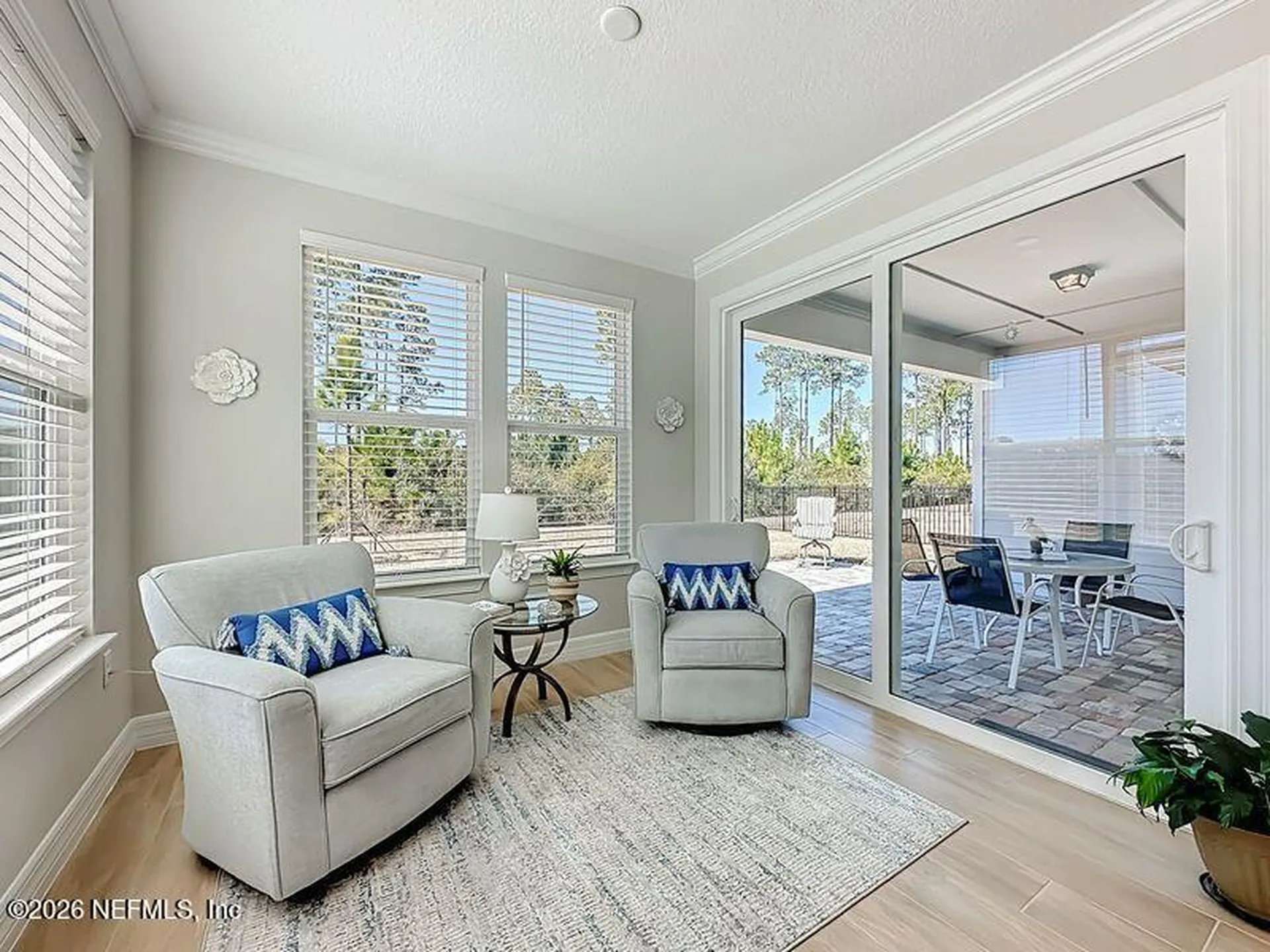 84 Creek Pebble Drive Ponte Vedra FL 32081