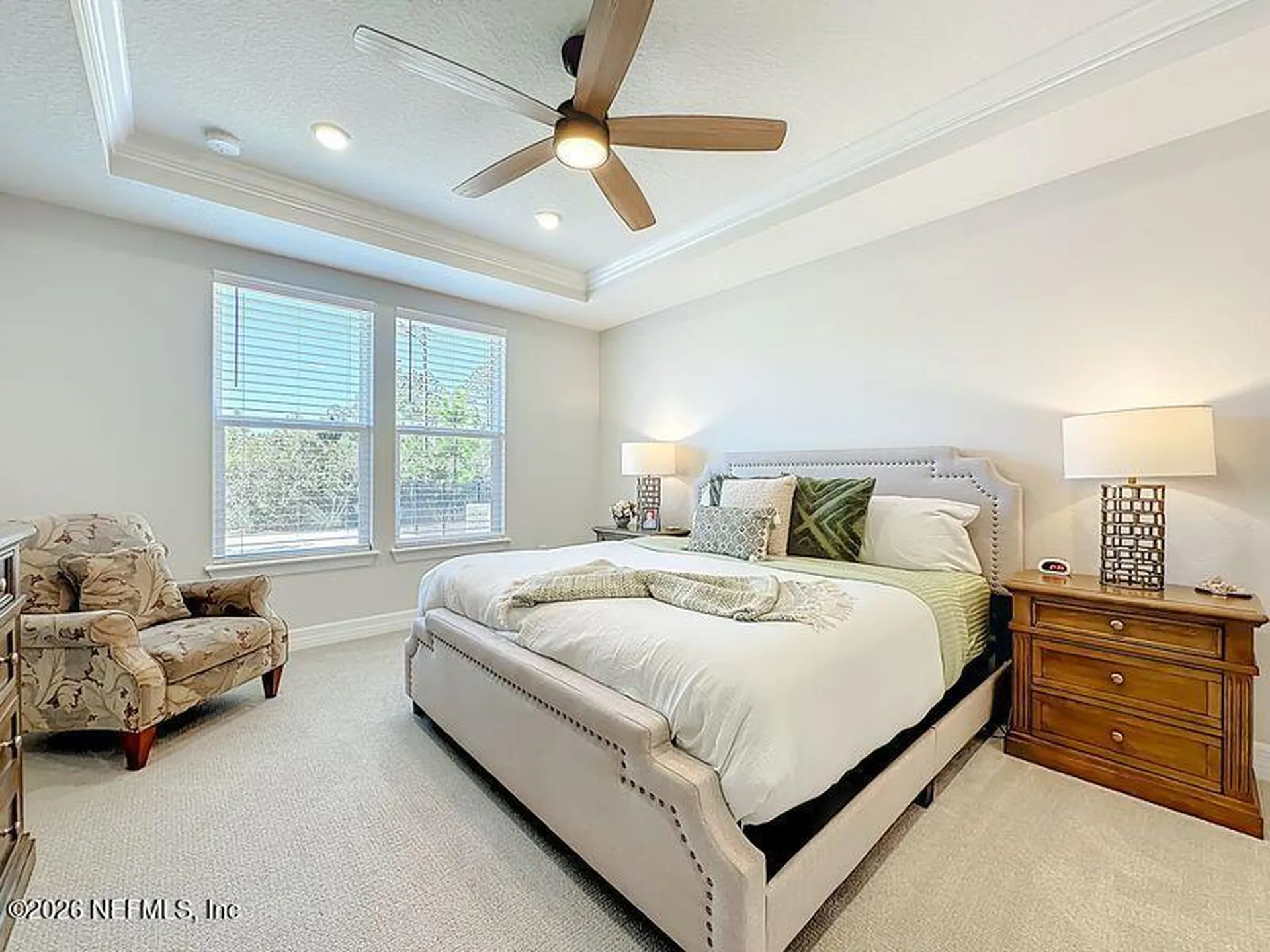 84 Creek Pebble Drive Ponte Vedra FL 32081