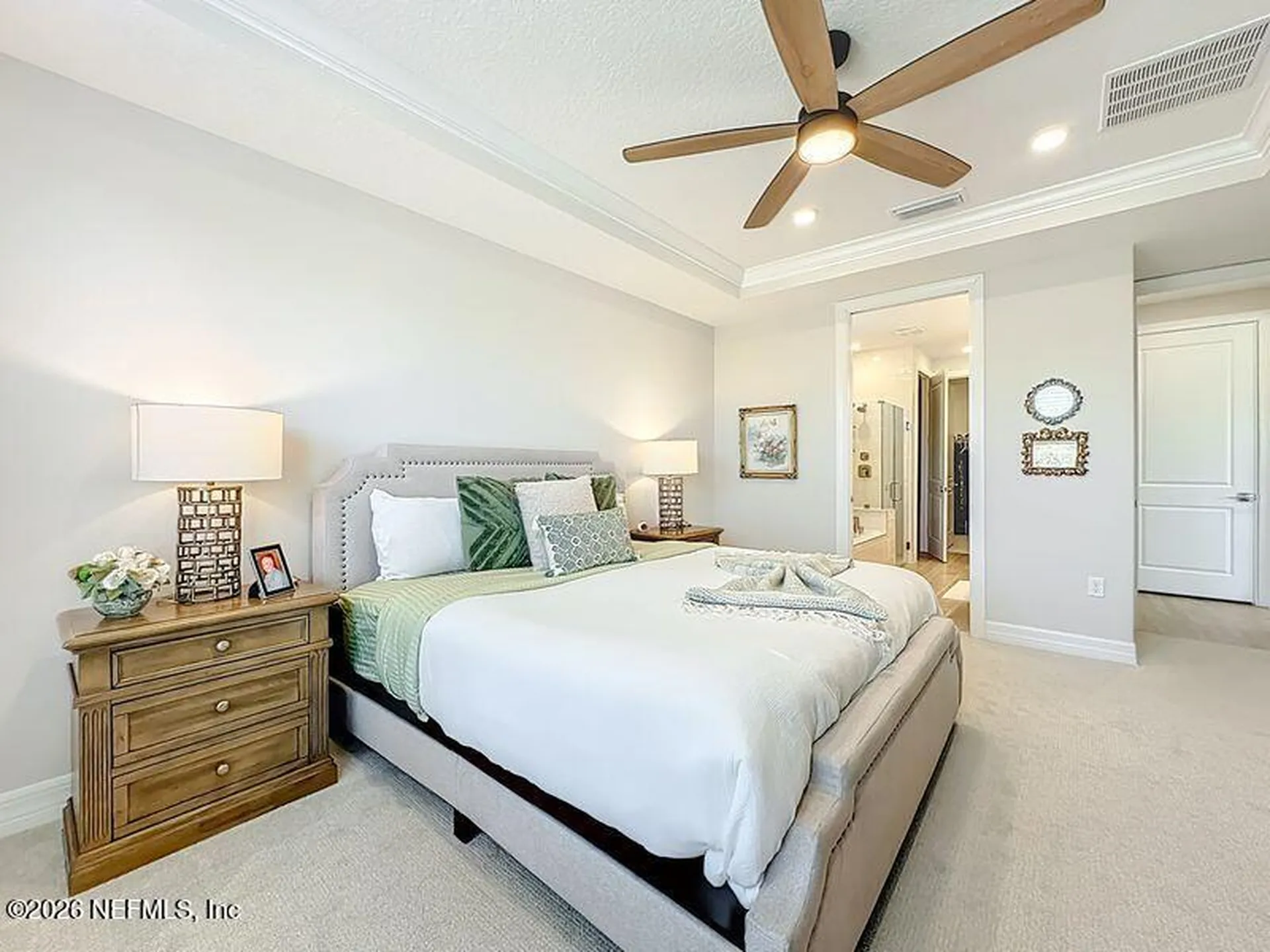 84 Creek Pebble Drive Ponte Vedra FL 32081