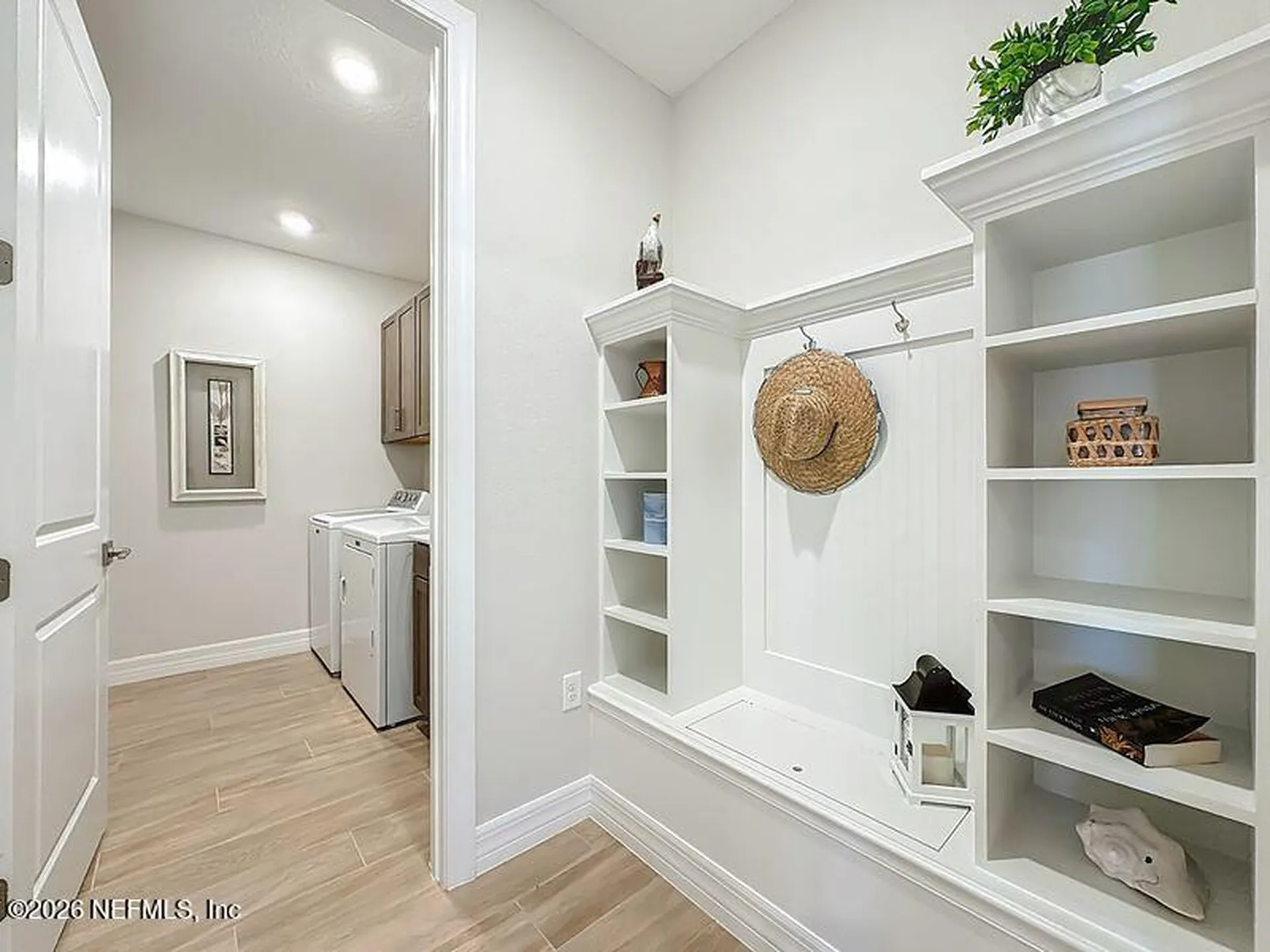 84 Creek Pebble Drive Ponte Vedra FL 32081