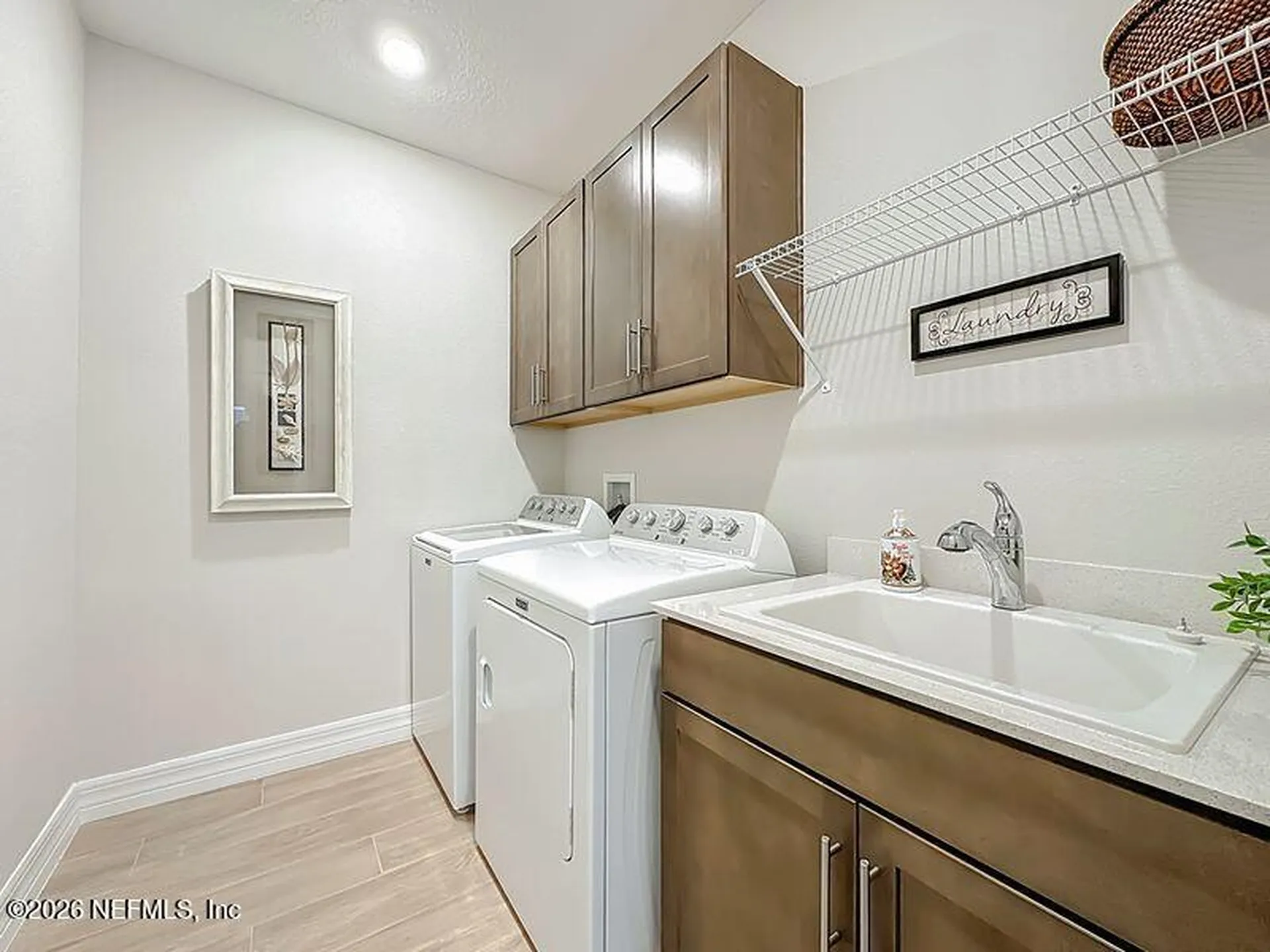 84 Creek Pebble Drive Ponte Vedra FL 32081