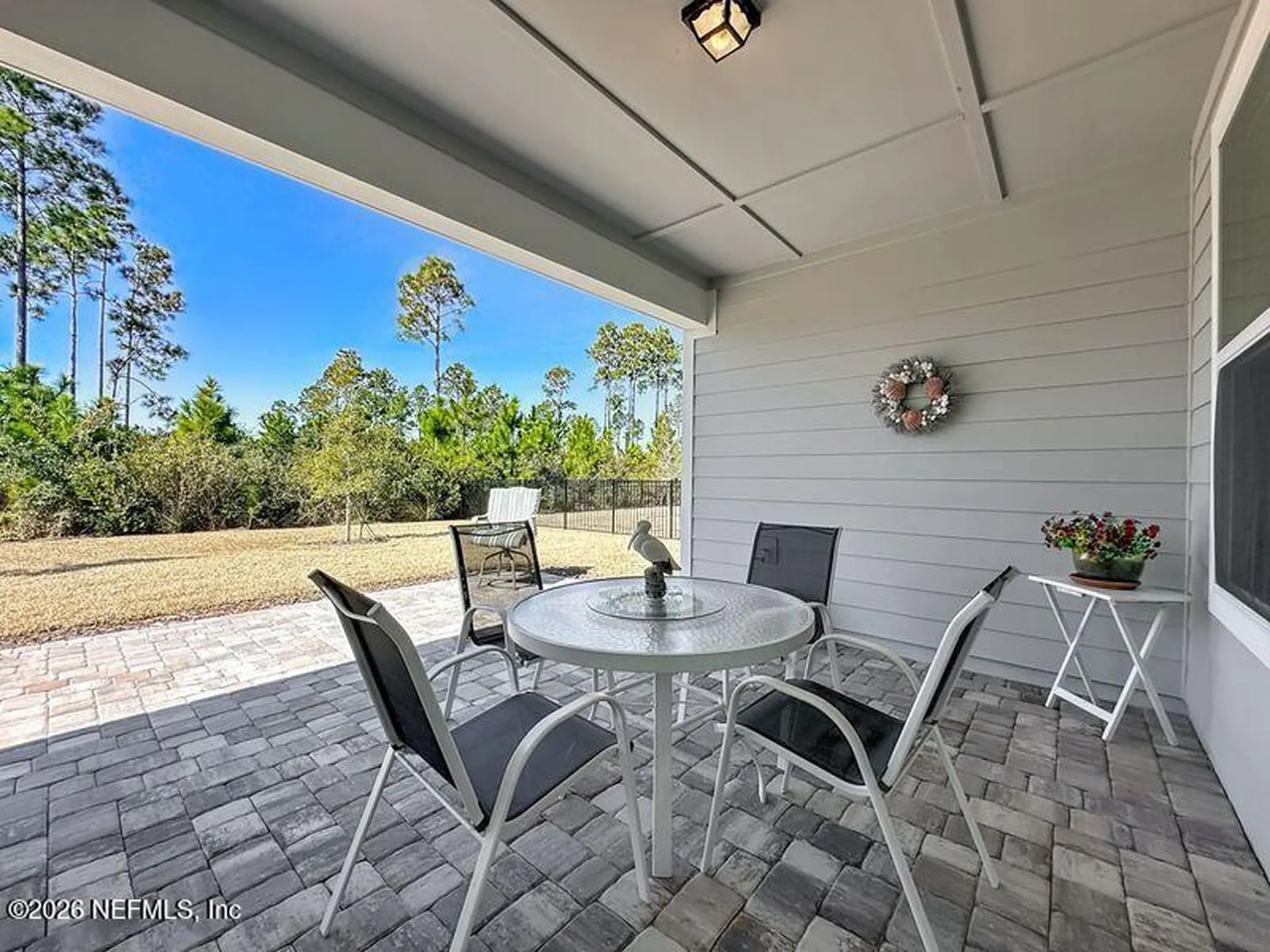 84 Creek Pebble Drive Ponte Vedra FL 32081