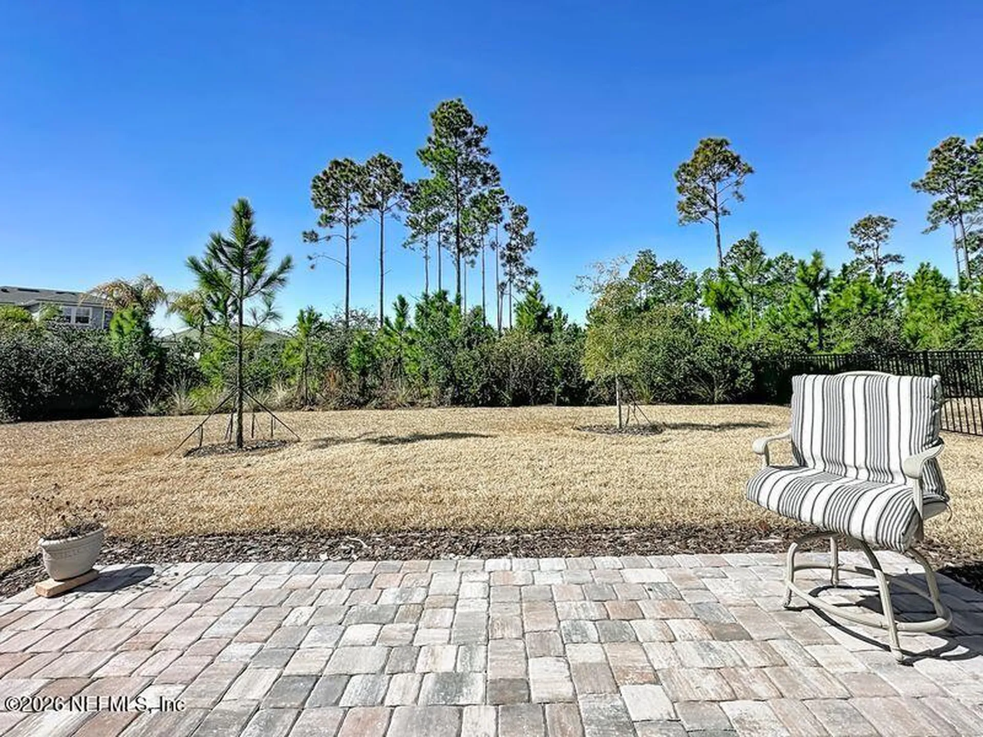 84 Creek Pebble Drive Ponte Vedra FL 32081