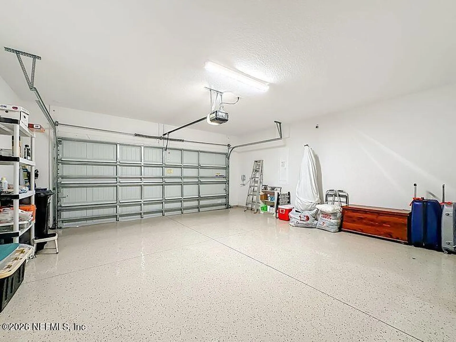 84 Creek Pebble Drive Ponte Vedra FL 32081