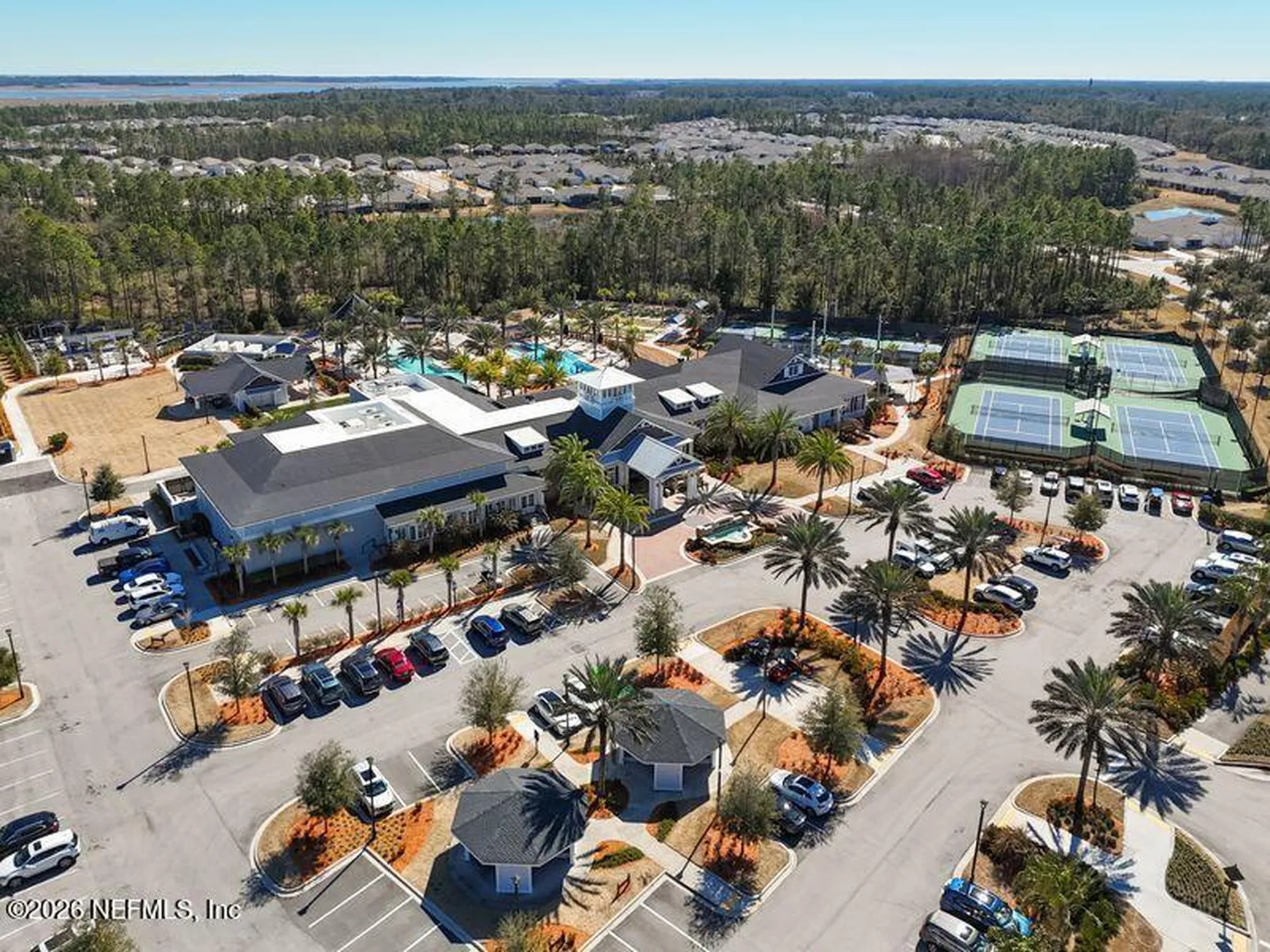 84 Creek Pebble Drive Ponte Vedra FL 32081