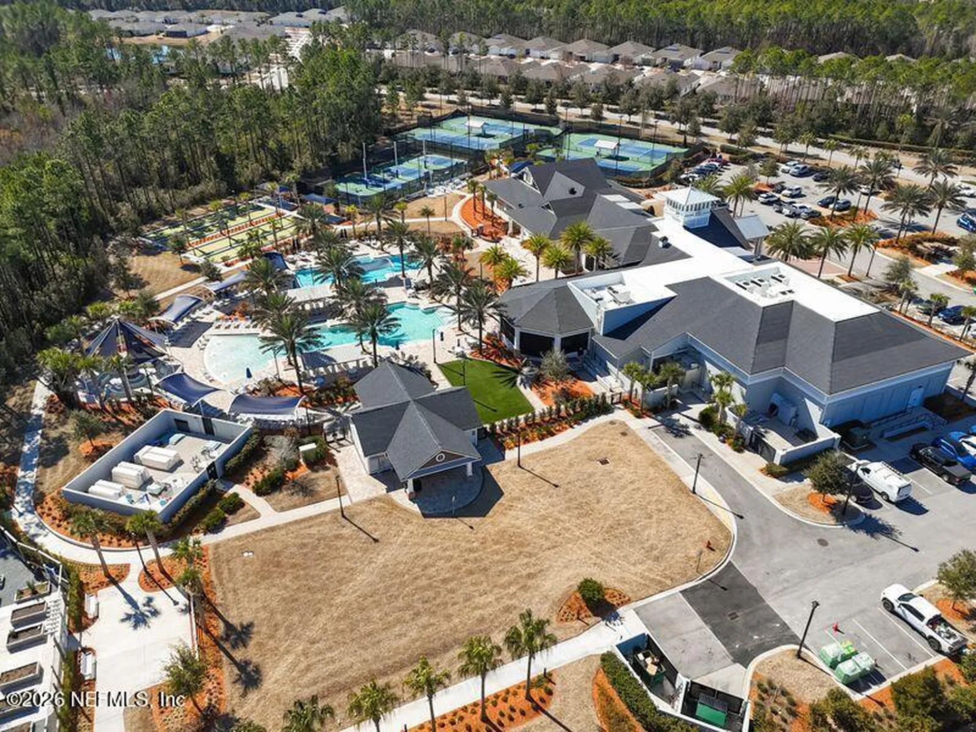 84 Creek Pebble Drive Ponte Vedra FL 32081