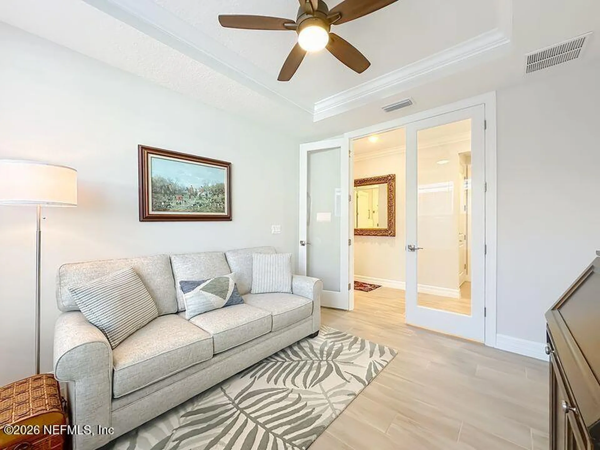 84 Creek Pebble Drive Ponte Vedra FL 32081