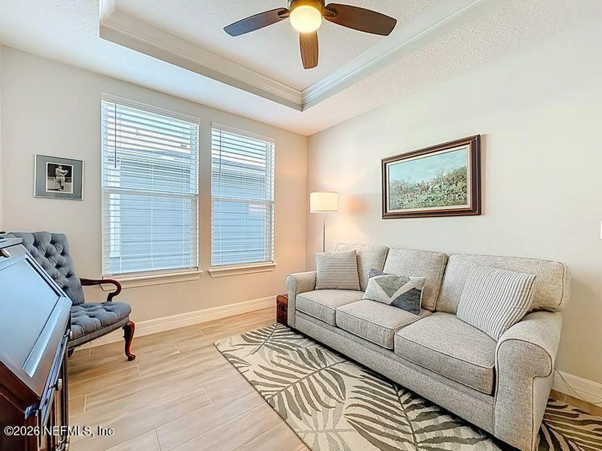 84 Creek Pebble Drive Ponte Vedra FL 32081