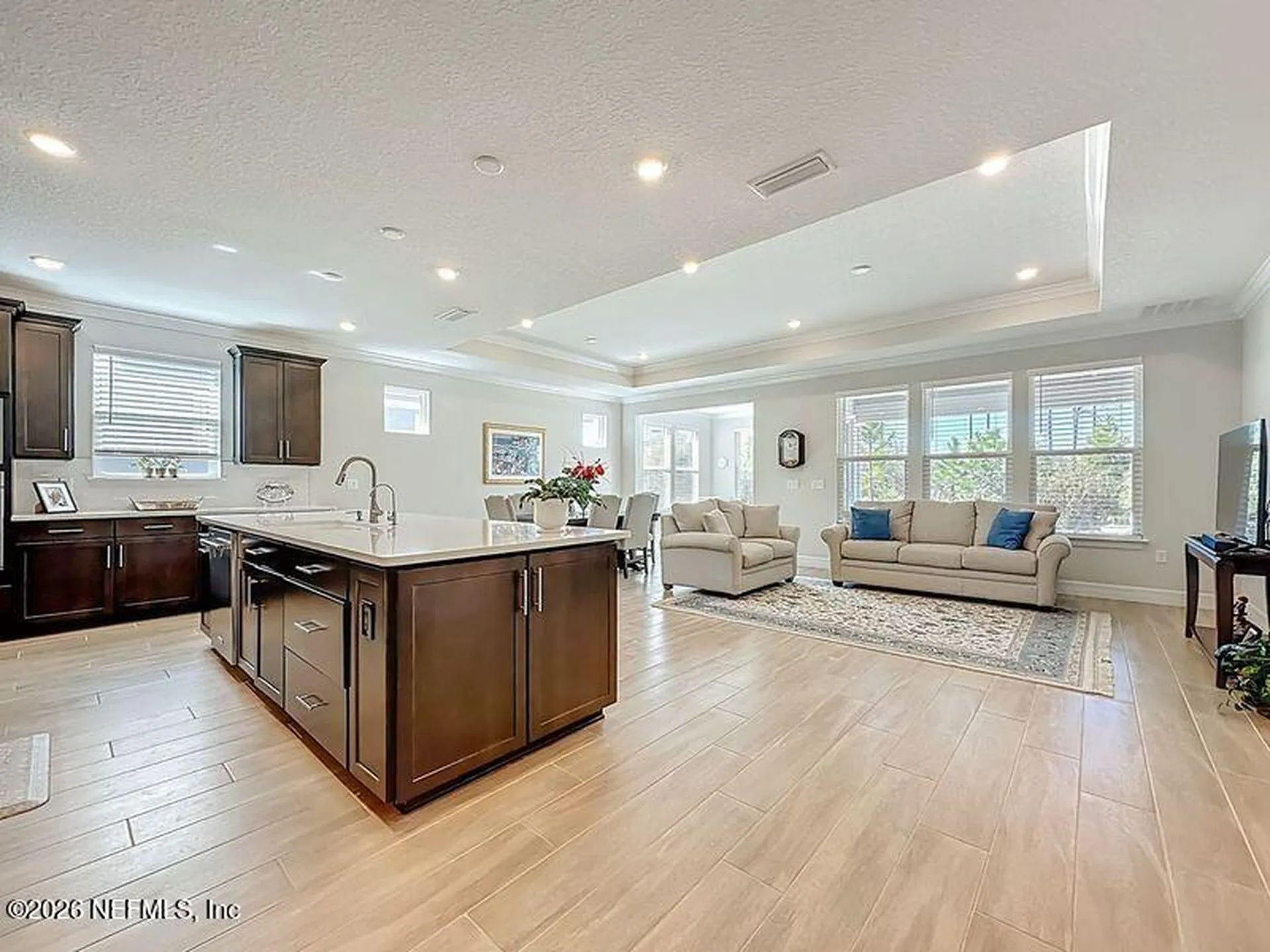 84 Creek Pebble Drive Ponte Vedra FL 32081