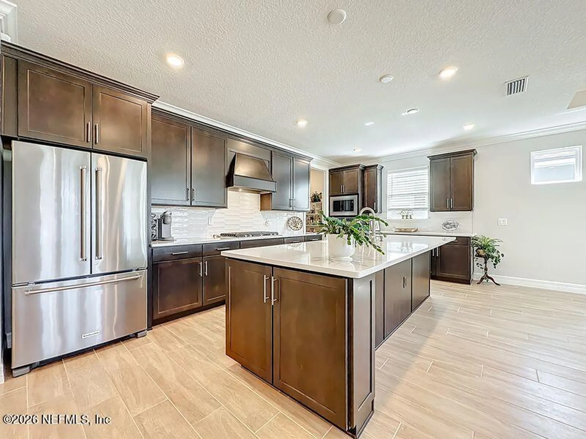 84 Creek Pebble Drive Ponte Vedra FL 32081