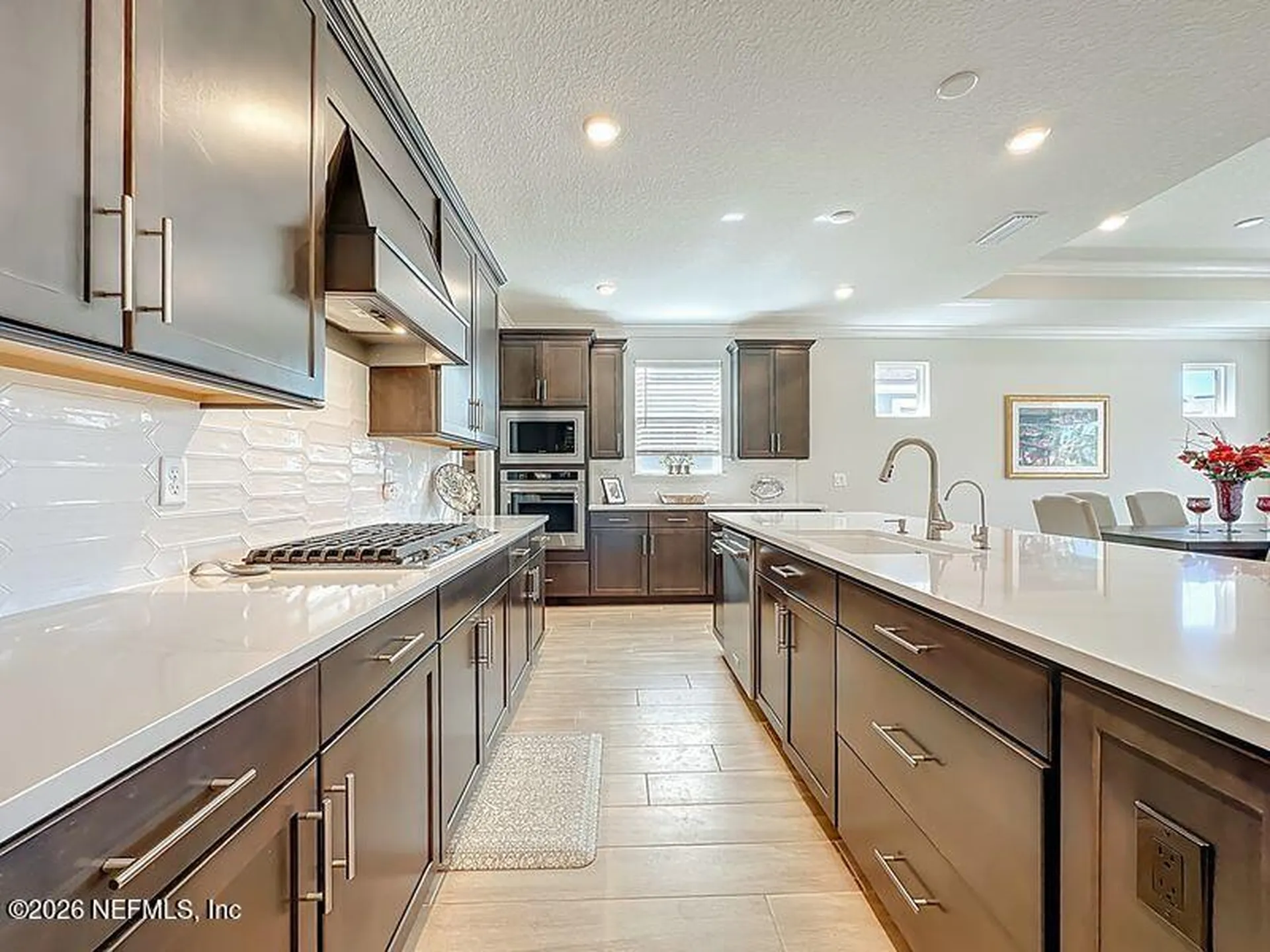 84 Creek Pebble Drive Ponte Vedra FL 32081