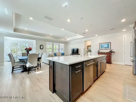 84 Creek Pebble Drive Ponte Vedra FL 32081