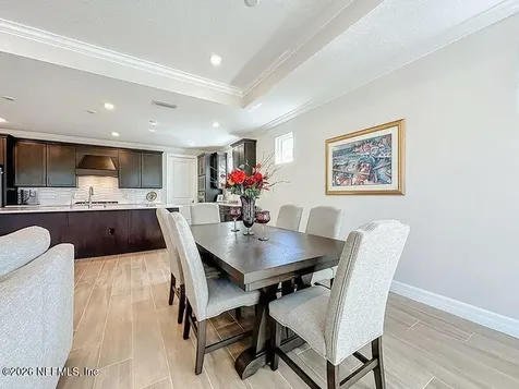 84 Creek Pebble Drive Ponte Vedra FL 32081