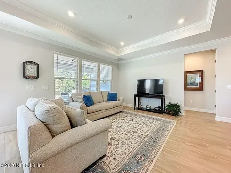 84 Creek Pebble Drive Ponte Vedra FL 32081