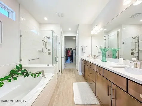 84 Creek Pebble Drive Ponte Vedra FL 32081