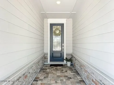 84 Creek Pebble Drive Ponte Vedra FL 32081
