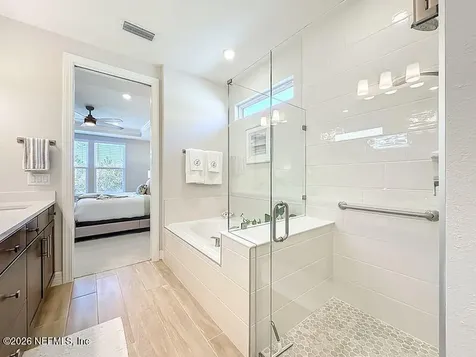 84 Creek Pebble Drive Ponte Vedra FL 32081